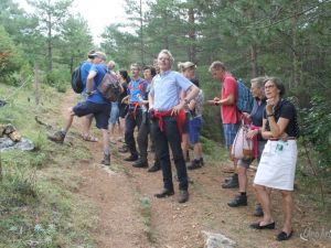 UA160730Wandeltocht01.JPG